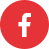 facebook ikon